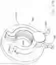 Fig. 44 - Medical injector system