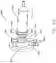 Fig. 45 - Medical injector system
