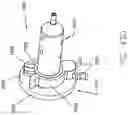 Fig. 46 - Medical injector system
