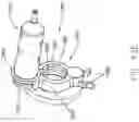 Fig. 47 - Medical injector system