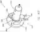 Fig. 48 - Medical injector system