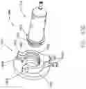 Fig. 49 - Medical injector system