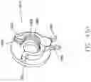 Fig. 50 - Medical injector system