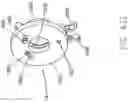 Fig. 51 - Medical injector system