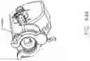 Fig. 52 - Medical injector system