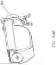 Fig. 53 - Medical injector system