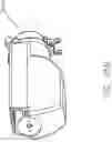 Fig. 55 - Medical injector system