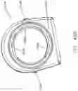 Fig. 57 - Medical injector system