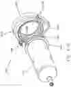 Fig. 61 - Medical injector system