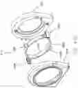 Fig. 63 - Medical injector system
