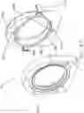 Fig. 64 - Medical injector system