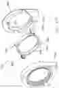 Fig. 65 - Medical injector system