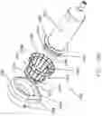 Fig. 66 - Medical injector system