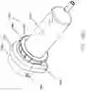 Fig. 68 - Medical injector system