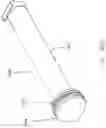 Fig. 69 - Medical injector system
