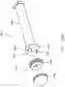 Fig. 70 - Medical injector system