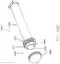 Fig. 71 - Medical injector system