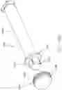 Fig. 72 - Medical injector system