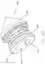 Fig. 74 - Medical injector system