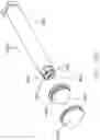Fig. 75 - Medical injector system