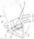 Fig. 76 - Medical injector system