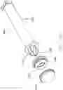 Fig. 77 - Medical injector system