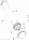 Fig. 78 - Medical injector system