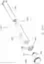Fig. 80 - Medical injector system