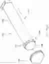 Fig. 81 - Medical injector system