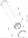 Fig. 83 - Medical injector system