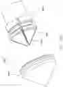 Fig. 84 - Medical injector system