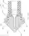 Fig. 85 - Medical injector system