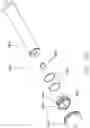 Fig. 86 - Medical injector system