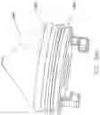 Fig. 87 - Medical injector system