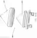 Fig. 88 - Medical injector system