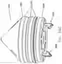 Fig. 89 - Medical injector system