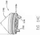 Fig. 91 - Medical injector system
