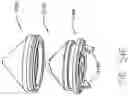 Fig. 92 - Medical injector system
