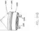 Fig. 93 - Medical injector system