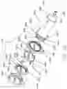 Fig. 96 - Medical injector system