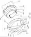 Fig. 98 - Medical injector system