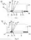 Fig. 02 - PIERCING MECHANISM AND CARTRIDGE PIERCING SYSTEM