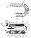 Fig. 04 - PIERCING MECHANISM AND CARTRIDGE PIERCING SYSTEM