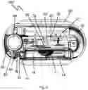 Fig. 06 - PIERCING MECHANISM AND CARTRIDGE PIERCING SYSTEM