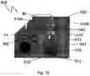 Fig. 08 - PIERCING MECHANISM AND CARTRIDGE PIERCING SYSTEM