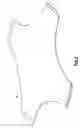 Fig. 06 - Liquid medicament reservoir empty detection sensor and occlusion sensor for medicament delivery device