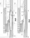 Fig. 09 - Liquid medicament reservoir empty detection sensor and occlusion sensor for medicament delivery device