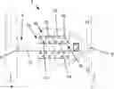Fig. 01 - In-body perfusion system