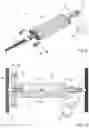 Fig. 05 - In-body perfusion system