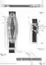 Fig. 06 - In-body perfusion system